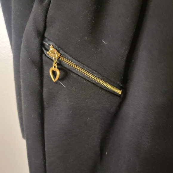 Better B GFANS Dress - Picture 2 of 4